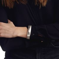 Bracciale Unoaerre Donna in Bronzo 2054 - 2054